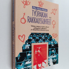 Elina Haavio-Mannila : Työpaikan rakkaussuhteet : tutkimu... - pikkukuva 1