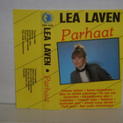 Lea Laven * Parhaat - pikkukuva 1