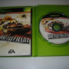Battlefield 2: Modern Combat **XBOX** - pikkukuva 3