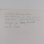 Tuure Junnila : Viimeinen imperiumi : Venäjän vallan laaj... - pikkukuva 3