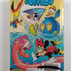 Walt Disney : Aku Ankka Jumbo 22 : Vesimiehen aika - pikkukuva 2