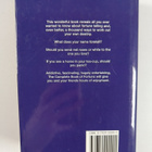 The Complete Book of Fortune : A Comprehensive Survey of ... - pikkukuva 2
