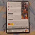 FINAL IMPACT dvd 1992 Lorenzo Lamas - pikkukuva 2