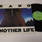 Kano - Another Life -LP *1983 ITALO-DISCO* - pikkukuva 1