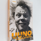 Tommi Aitio : Uuno Turhapuro : elämä - pikkukuva 1