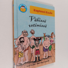 Tom Easton : Vähissä vetimissä - pikkukuva 1
