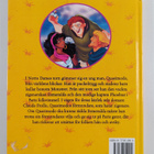 Walt Disney : Ringaren i Notre Dame - pikkukuva 2