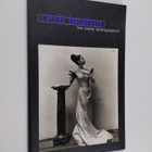 Cecil Beaton : the dandy photographer - pikkukuva 1