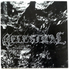 CELESTIAL Desolate North CD black metal - pikkukuva 1