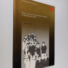 Steve Smith : How to take part in quality revolution : a ... - pikkukuva 1