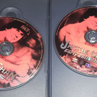 Jackie Chan - Early Collection (dvd) - pikkukuva 2