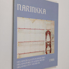 Narinkka 1984 - pikkukuva 1