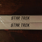 Star Trek - Stardate Collection dvd -Uusi - pikkukuva 3