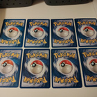 Pokemon kortteja - pikkukuva 2