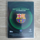Estanis Pedrola RC numeroitu 79/99 - pikkukuva 2