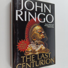 John Ringo : The Last Centurion - pikkukuva 1