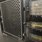 Grundig Satellite 2000 - pikkukuva 3