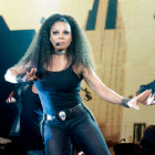 Janet Jackson - If CDS - pikkukuva 4