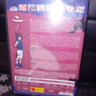 3dvd Naruto 2 jaksot 14-26  ( SIS POSTIKULU ) - pikkukuva 2