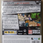 Escape Dead Island - pikkukuva 2
