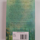 Maeve Binchy : Whitethorn woods - pikkukuva 2