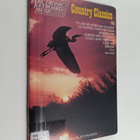 Country classics 15 - Easy electronic keyboard music - pikkukuva 1