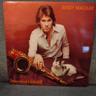 LP Andy Mackay: In search of Eddie Riff - pikkukuva 1