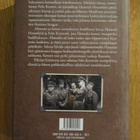 HIMMLER JA HÄNEN SUOMALAINEN BUDDHANSA Tapio Tamminen * Nats - pikkukuva 3