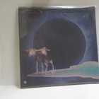 THE EXPLODING EYES ORCHESTRA - II UUSI LP - pikkukuva 2