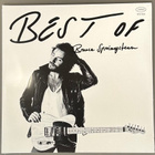 BRUCE SPRINGSTEEN: Best Of Bruce Springsteen - LP, uusi - pikkukuva 2