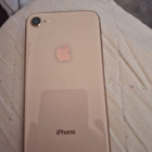 iPhone 8 - pikkukuva 2