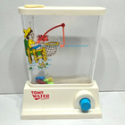 Tomy Water Games - Fisherman - pikkukuva 2