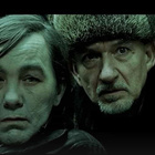 Transsiberian Dvd - pikkukuva 4
