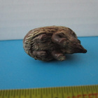 Schleich Siili - pikkukuva 4