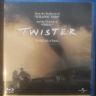 Twister - pikkukuva 1
