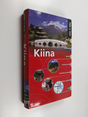 Kiina