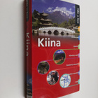 Kiina - pikkukuva 1