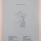 Tornionlaakson vuosikirja Tornedalens årsbok 1993 - pikkukuva 2