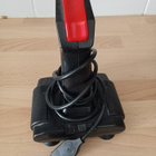 Spectravideo joystick ohjain - pikkukuva 2