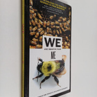 Barry Libert : We are smarter than me : how to unleash th... - pikkukuva 1