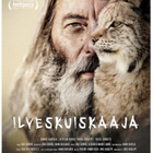 ilveskuiskaaja	(26 008)	UUSI	-FI-	DVD				2023, dokumentti - pikkukuva 2