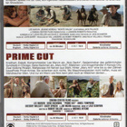 lee marvin double feature	(64 418)	UUSI	-DE-		DVD	(2)	2movie - pikkukuva 2