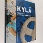 Kylä : keskiaikaa Itämeren rannalla - pikkukuva 1