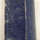 Pääskynen vuosikerta 1927 - pikkukuva 2