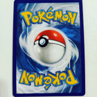 Flutter Mane- 2023 Trick or Trade Pokemon Promo Holo - pikkukuva 2