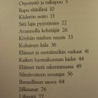 Kerttu Manninen - Maija Karma : Orpotyttö ja taikapuu - pikkukuva 3