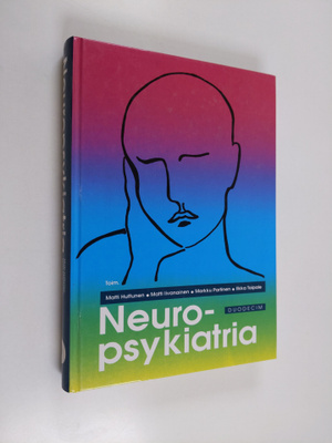 Neuropsykiatria