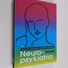 Neuropsykiatria - pikkukuva 1
