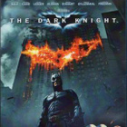 The Dark Knight  -   (2 Blu-ray) - pikkukuva 1