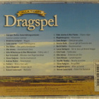 Various • Alla Tiders Dragspel CD - pikkukuva 3
